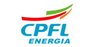 cpfl energia