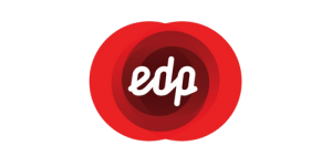 edp
