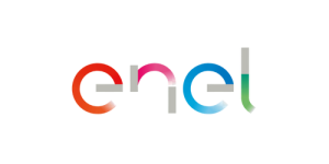 enel