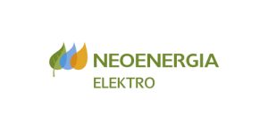 neoenergia elektro