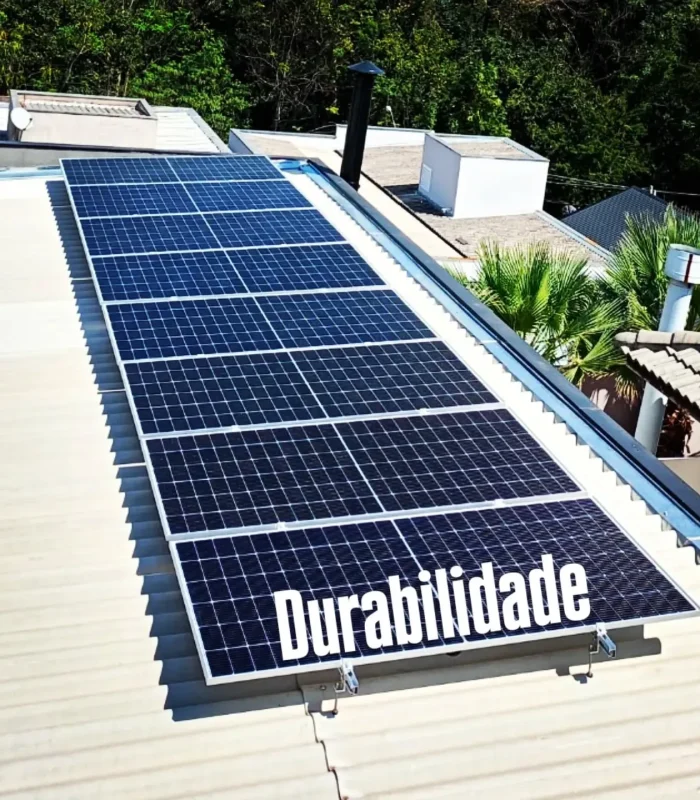 imgi_45_464761563_1241587683832941_3123484483201373232_n (1)