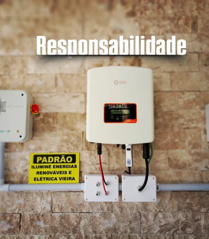 imgi_47_464667184_961804129051099_2271424325851568832_n