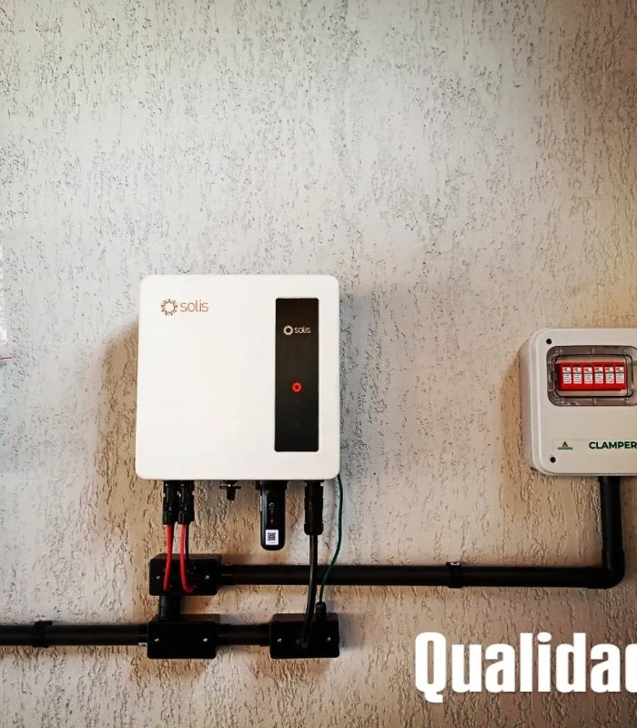 imgi_49_464175699_1131434798407586_7538039793513134786_n