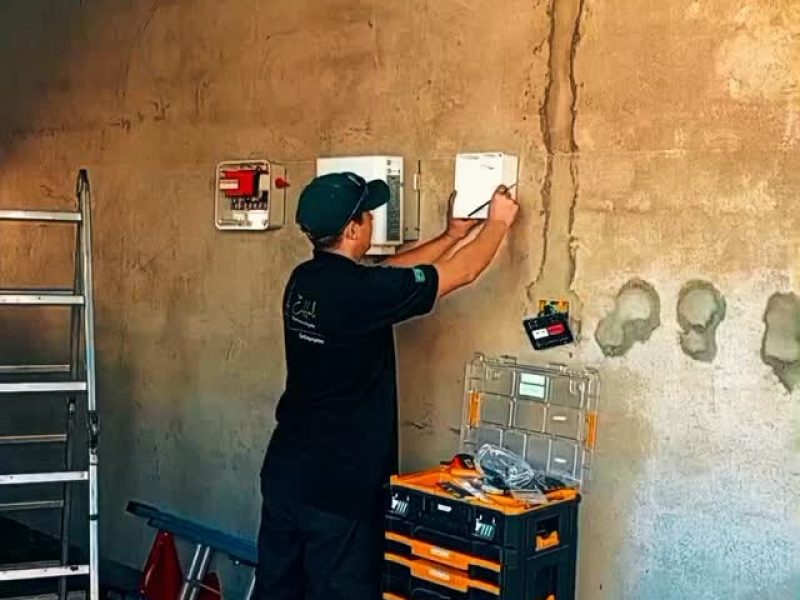 imgi_9_559175841_1562225711632305_960743213240179174_n